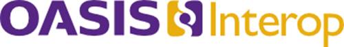 oasis-interop-logo.png