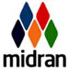 Midran logo 75x75