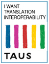 http://www.translationautomation.com/images/badges/taus_badges_i_want_translation_interoperability_2.jpg