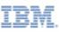 https://www.tmforum.org/sdata/content/logos/IBM_50x27.gif