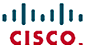 Grid Com forum - Cisco