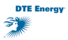 Grid Com forum - DTE Energy