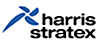 Grid Com forum - Harris Stratex