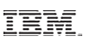 Grid Com forum - IBM