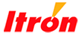 Grid Com forum - Itron