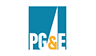 Grid Com forum - PG&E