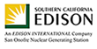 Grid Com forum - Southern California Edison