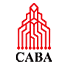 Associate Sponsor CABA