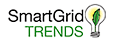 Sponsor Smart Grid Trends