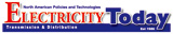 http://www.smartgridschina.com/images/et_logo.jpg