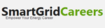 http://www.smartgridschina.com/images/SmartGridCareers_Logo.jpg