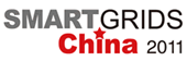 http://www.meteringchina.com/en/images/2011/smart2011_logo1.gif
