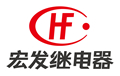 http://www.meteringchina.com/en/images/hjf_logo.jpg