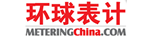 http://www.meteringchina.com/event/meteringChina2009/en/images/logo.jpg