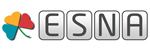 http://www.smartgridschina.com/images/ESNA_logo.jpg