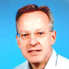 Dr. 
Heinz-Dieter Schmelling