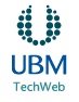 UBM / TechWeb