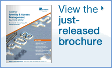 View the just-released brochure