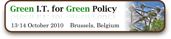 2010-green-it-policy.png