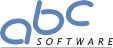 http://www.abcsoftware.lv/logo/logo_z2.jpg