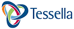 www.tessella.com