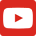 youtube-icon.gif