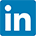 linkedin-icon.gif
