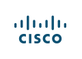 https://www.cisco.com/c/dam/m/en_us/signaturetool/images/logo/Cisco_Logo_no_TM_Indigo_Blue-RGB_43px.png