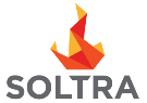 soltra_logo_40