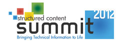Summit2012_emailsig