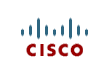 http://www.cisco.com/swa/i/logo.gif