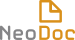 NeoDoc