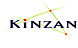 Kinzan, Inc.
