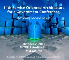 Description: Description: Description: Description: Description: Description: Description: Service-Oriented Architecture for E-Government Conference
