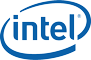 http://www.clasma.net/logos/Global/Intel/Intel-Small.gif