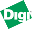 http://www.clasma.net/logos/Technology/Digi/Digi-Small.png