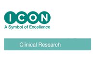 ICON_Clinical_Research