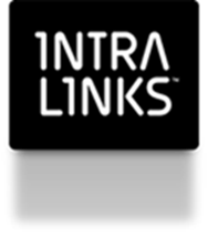 Description: Description: Intralinks Logo (TM) for Email Signature
