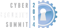 The Cyber Security Summit