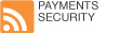 Description: Description: PaymentSecurityIcon