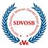 CVE Certified SDVOSB