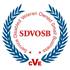 CVE Certified SDVOSB