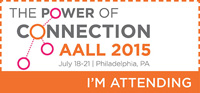 http://www.aallnet.org/conference/get-there/registration/attending-button.jpg