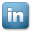URL on LinkedIn