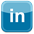 Description: http://simplyzesty.com/wp-content/uploads/2011/08/LinkedIn_logo.png