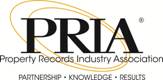 PRIA_logo_circles registered TM 2009.jpg