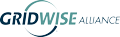 GridWise Alliance