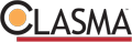 Clasma Logo
