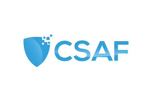 CSAF logo.png