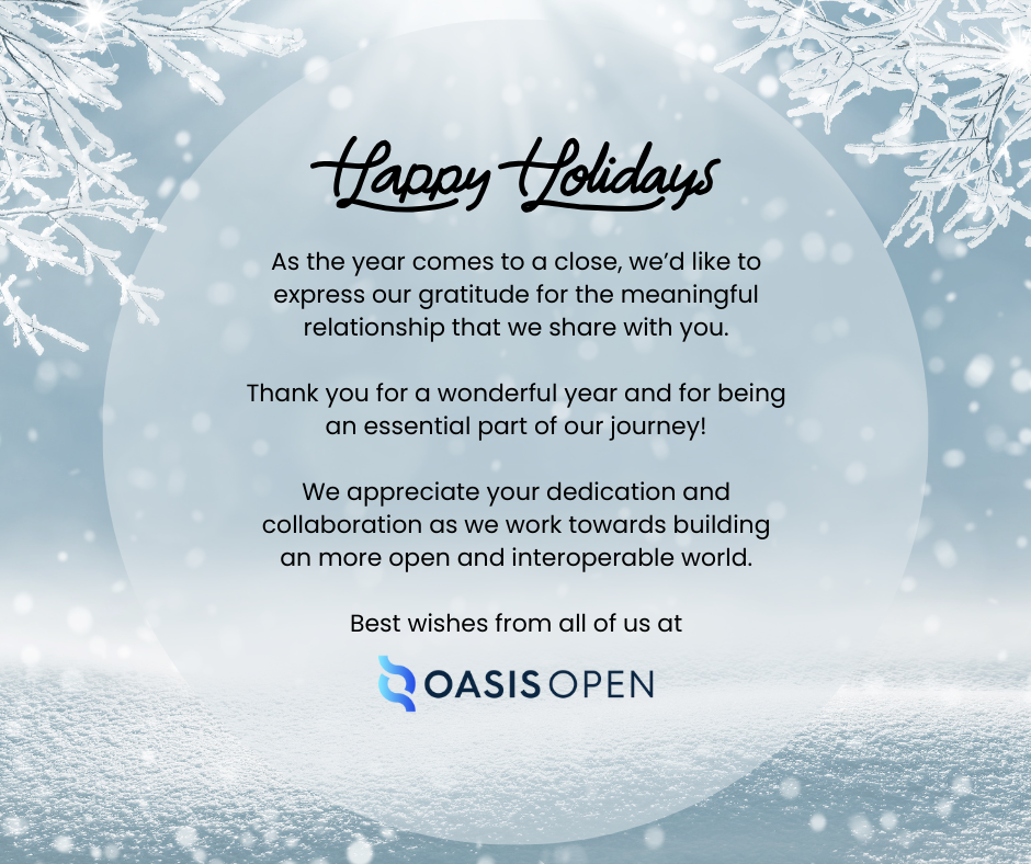 OASIS 2023 Holiday greeting.png